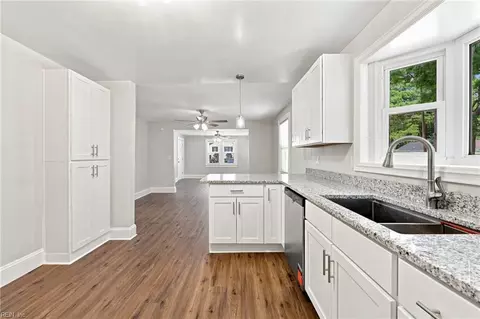 Other - 4861 Elmhurst Ave, Norfolk, VA 23513 photo 4 of 12