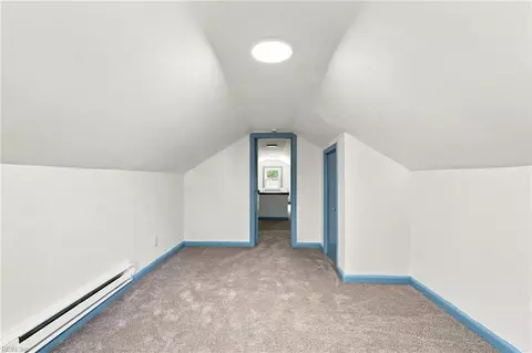 Other - 4861 Elmhurst Ave, Norfolk, VA 23513 photo 6 of 12