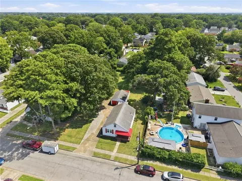 View/Area - 4861 Elmhurst Ave, Norfolk, VA 23513 photo 6 of 7