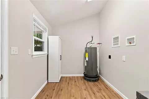 Other - 4861 Elmhurst Ave, Norfolk, VA 23513 photo 5 of 12
