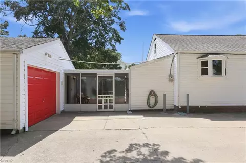 Other - 4861 Elmhurst Ave, Norfolk, VA 23513 photo 8 of 12