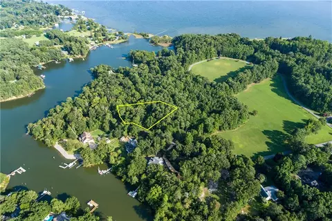lot19 Bland Point Rd, Middlesex County, VA 23043