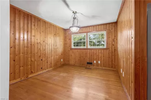 Other - 819 Sharpley Ave, Hampton, VA 23666 photo 1 of 4