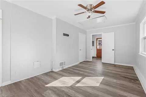 Other - 819 Sharpley Ave, Hampton, VA 23666 photo 3 of 4