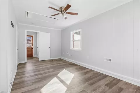 Other - 819 Sharpley Ave, Hampton, VA 23666 photo 4 of 4