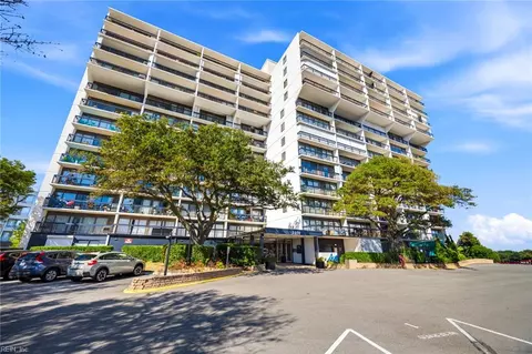 3558 Shore Dr #1008, Virginia Beach, VA 23455