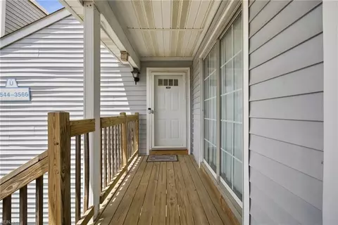 3554 Brigita Ct, Virginia Beach, VA 23453