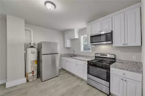 Other - 809 Whitehead Ave, Norfolk, VA 23523 photo 4 of 6