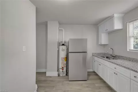 Other - 809 Whitehead Ave, Norfolk, VA 23523 photo 5 of 6