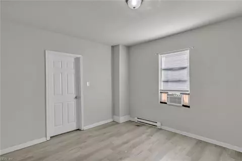 Bedroom - 809 Whitehead Ave, Norfolk, VA 23523 photo 1 of 7