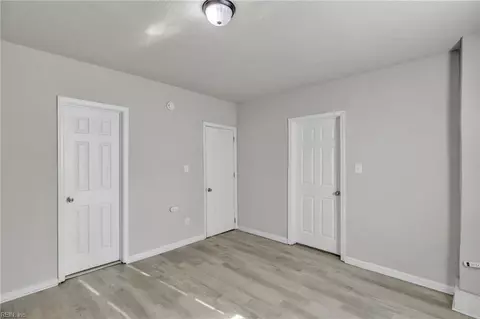 Other - 809 Whitehead Ave, Norfolk, VA 23523 photo 3 of 6
