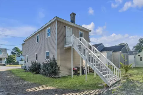 Other - 809 Whitehead Ave, Norfolk, VA 23523 photo 2 of 6