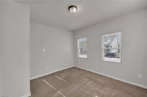 Other - 809 Whitehead Ave, Norfolk, VA 23523 photo 6 of 6