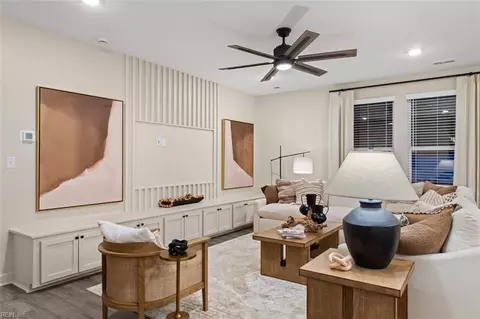 Entry Way - Mm Persimmon, Suffolk, VA 23434 photo 1 of 2