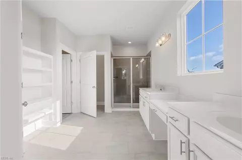 Entry Way - 1016 Cedar Tree Ct, Chesapeake, VA 23323 photo 1 of 1