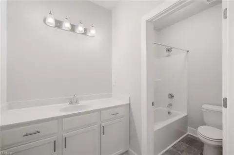 Other - 1016 Cedar Tree Ct, Chesapeake, VA 23323 photo 3 of 3