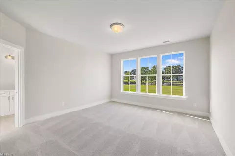 Bedroom - 1016 Cedar Tree Ct, Chesapeake, VA 23323 photo 1 of 1