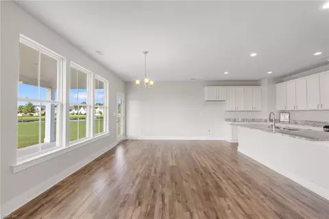 Living - 1016 Cedar Tree Ct, Chesapeake, VA 23323 photo 2 of 4