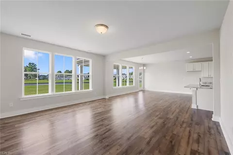 Living - 1016 Cedar Tree Ct, Chesapeake, VA 23323 photo 1 of 4