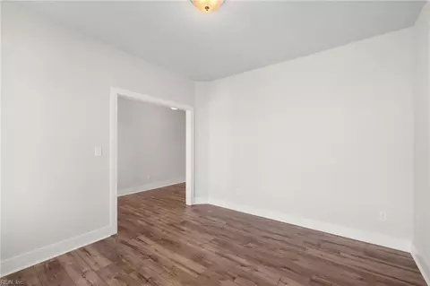 Living - 1016 Cedar Tree Ct, Chesapeake, VA 23323 photo 4 of 4