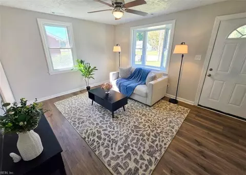 Other - 2814 Rosalee Dr, Hampton, VA 23661 photo 1 of 2