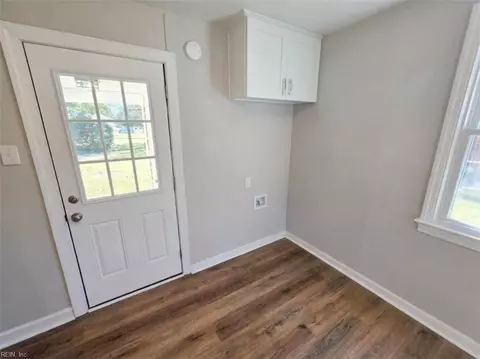 Other - 2814 Rosalee Dr, Hampton, VA 23661 photo 2 of 2