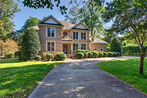 4141 White Acres Rd, Virginia Beach, VA 23455