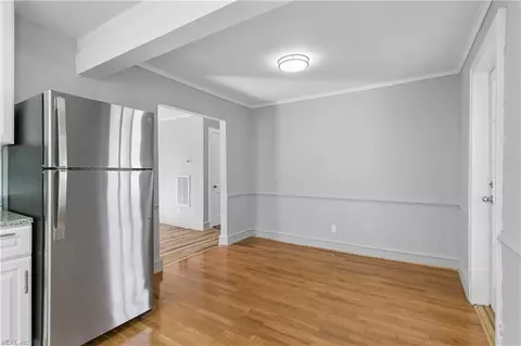 Other - 138 Hampton Roads Ave, Hampton, VA 23661 photo 1 of 3
