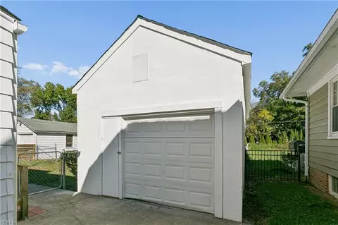 Other - 138 Hampton Roads Ave, Hampton, VA 23661 photo 2 of 3