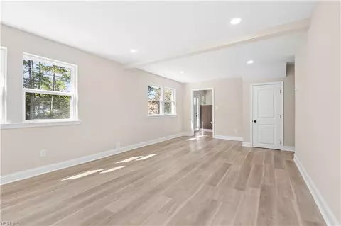 Other - 105 Cheadle Loop Rd, Seaford, VA 23696 photo 5 of 7