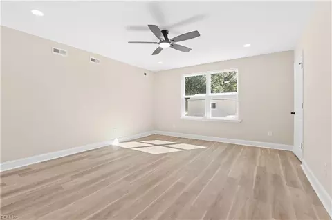 Other - 105 Cheadle Loop Rd, Seaford, VA 23696 photo 6 of 7
