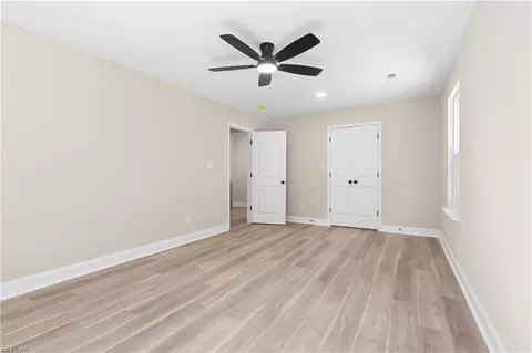 Other - 105 Cheadle Loop Rd, Seaford, VA 23696 photo 4 of 7