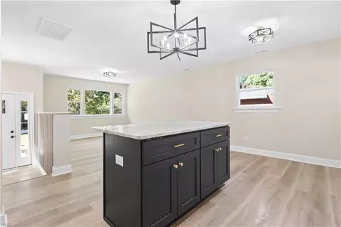 Other - 105 Cheadle Loop Rd, Seaford, VA 23696 photo 1 of 7