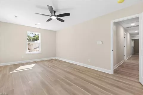 Other - 105 Cheadle Loop Rd, Seaford, VA 23696 photo 3 of 7