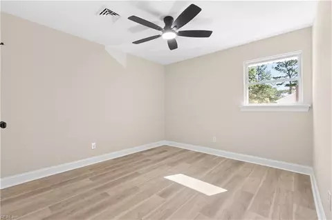 Bedroom - 105 Cheadle Loop Rd, Seaford, VA 23696 photo 1 of 9