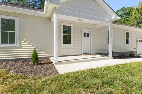 8986 Marlfield Dr, Gloucester, VA 23061 photo 40