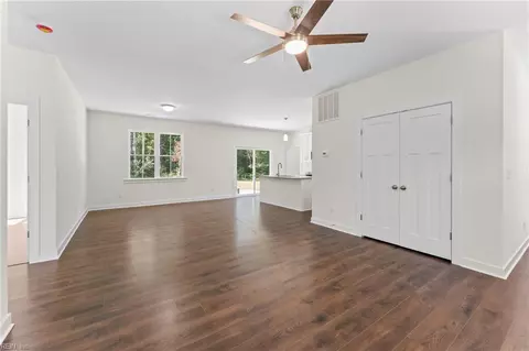 8986 Marlfield Dr, Gloucester, VA 23061 photo 30