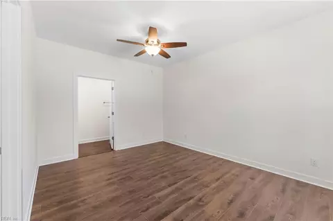 8986 Marlfield Dr, Gloucester, VA 23061 photo 22