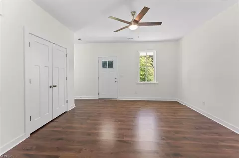 8986 Marlfield Dr, Gloucester, VA 23061 photo 32