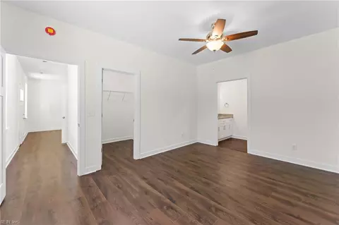 8986 Marlfield Dr, Gloucester, VA 23061 photo 24