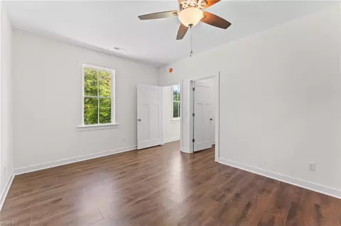 8986 Marlfield Dr, Gloucester, VA 23061 photo 26