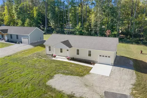 8986 Marlfield Dr, Gloucester, VA 23061 photo 41
