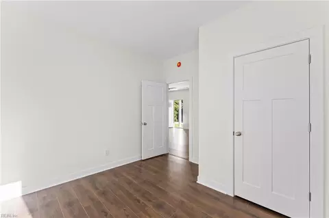 8986 Marlfield Dr, Gloucester, VA 23061 photo 20