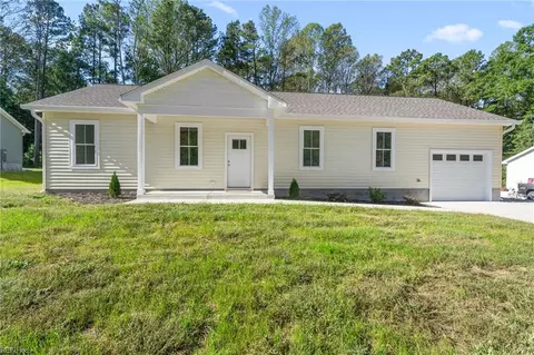 8986 Marlfield Dr, Gloucester, VA 23061 photo 35