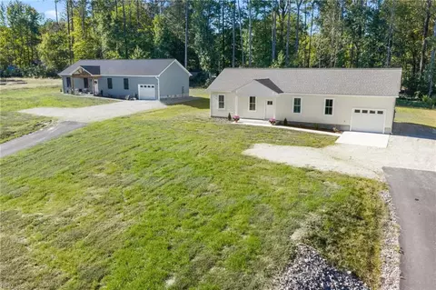 8986 Marlfield Dr, Gloucester, VA 23061 photo 42