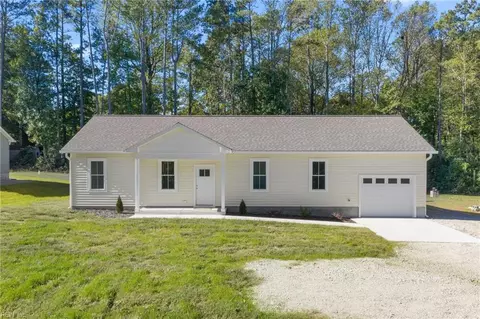 8986 Marlfield Dr, Gloucester, VA 23061 photo 38