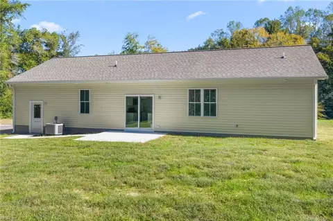 8986 Marlfield Dr, Gloucester, VA 23061 photo 39