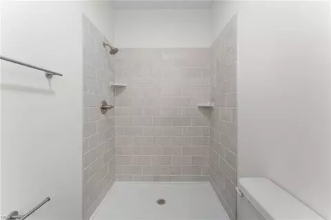 8986 Marlfield Dr, Gloucester, VA 23061 photo 28
