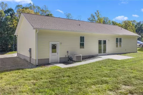 8986 Marlfield Dr, Gloucester, VA 23061 photo 36