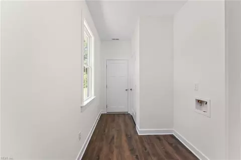 8986 Marlfield Dr, Gloucester, VA 23061 photo 33